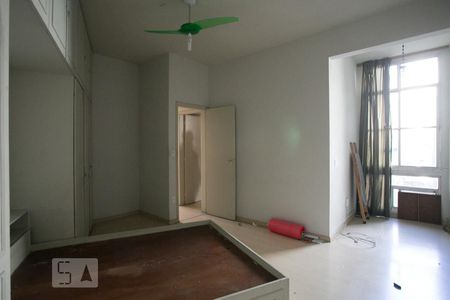 Quarto 2 de apartamento à venda com 2 quartos, 75m² em Vila Isabel, Rio de Janeiro