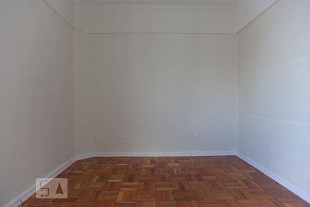 Quarto de apartamento para alugar com 1 quarto, 41m² em Centro, Campinas