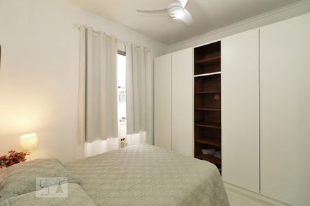Suite. de apartamento para alugar com 1 quarto, 32m² em Copacabana, Rio de Janeiro