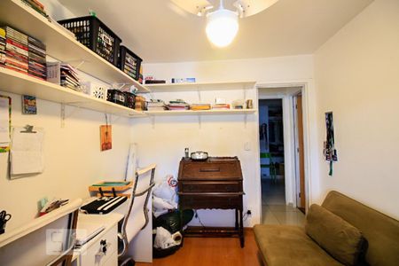 Apartamento à venda com 80m², 3 quartos e 1 vagaQuarto 1