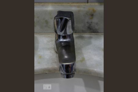 Apartamento à venda com 80m², 3 quartos e 1 vagaBica do Banheiro