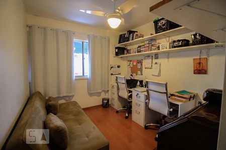 Apartamento à venda com 80m², 3 quartos e 1 vagaQuarto 1