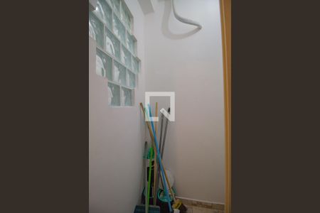 Casa à venda com 240m², 3 quartos e 3 vagasDespensa