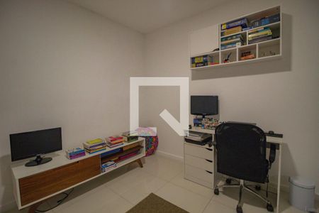 Casa à venda com 240m², 3 quartos e 3 vagasQuarto 2