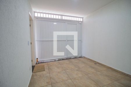 Casa à venda com 240m², 3 quartos e 3 vagasGaragem