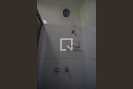 Casa à venda com 240m², 3 quartos e 3 vagasBanheiro da Suíte 3