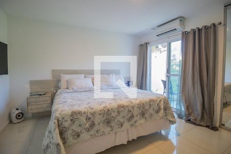 Casa à venda com 240m², 3 quartos e 3 vagasQuarto 3