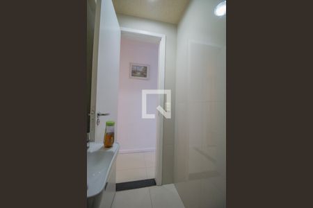 Casa à venda com 240m², 3 quartos e 3 vagasBanheiro 4