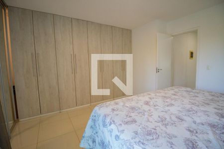 Casa à venda com 240m², 3 quartos e 3 vagasQuarto 3