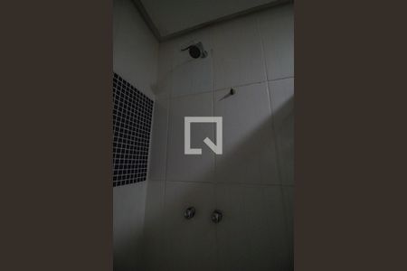 Casa à venda com 240m², 3 quartos e 3 vagasBanheiro da Suíte 2