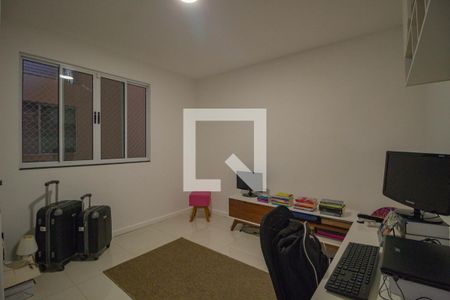 Casa à venda com 240m², 3 quartos e 3 vagasQuarto 2