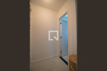 Casa à venda com 240m², 3 quartos e 3 vagasCloset 