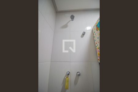 Casa à venda com 240m², 3 quartos e 3 vagasChuveiro 