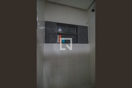 Casa à venda com 240m², 3 quartos e 3 vagasBanheiro da Suíte 2