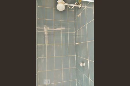 Casa para alugar com 180m², 3 quartos e 2 vagas Casa para alugar com 180m², 3 quartos e 2 vagasBanheiro