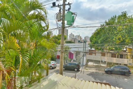 Casa para alugar com 180m², 3 quartos e 2 vagas Casa para alugar com 180m², 3 quartos e 2 vagasVista 3