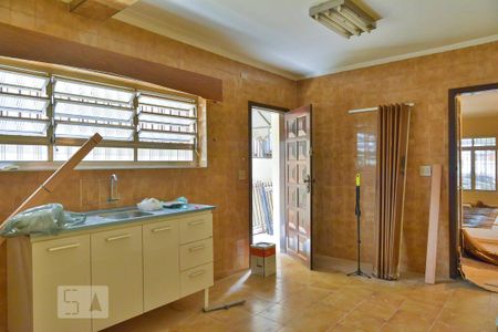 Casa para alugar com 180m², 3 quartos e 2 vagas Casa para alugar com 180m², 3 quartos e 2 vagasCozinha