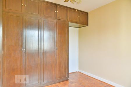 Quarto 1 de casa para alugar com 3 quartos, 180m² em Sumaré, São Paulo