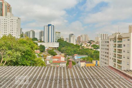 Vista 1 de casa para alugar com 3 quartos, 180m² em Sumaré, São Paulo
