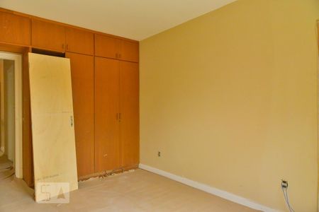 Casa para alugar com 180m², 3 quartos e 2 vagas Casa para alugar com 180m², 3 quartos e 2 vagasQuarto 3