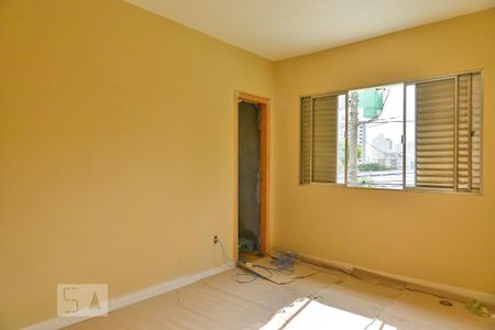 Casa para alugar com 180m², 3 quartos e 2 vagas Casa para alugar com 180m², 3 quartos e 2 vagasQuarto 3