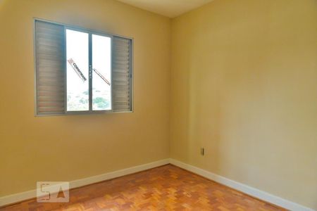 Quarto 1 de casa para alugar com 3 quartos, 180m² em Sumaré, São Paulo