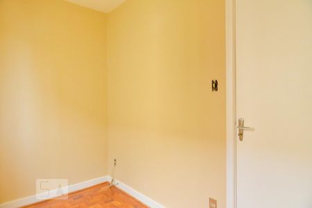 Quarto 2 de casa para alugar com 3 quartos, 180m² em Sumaré, São Paulo