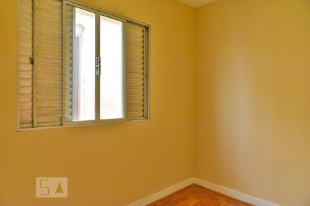 Quarto 2 de casa para alugar com 3 quartos, 180m² em Sumaré, São Paulo