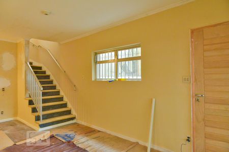 Sala de casa para alugar com 3 quartos, 180m² em Sumaré, São Paulo