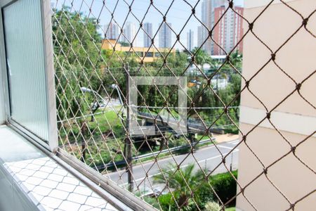 Apartamento à venda com 70m², 2 quartos e 1 vaga Apartamento à venda com 70m², 2 quartos e 1 vagaÁREA DE SERVIÇO