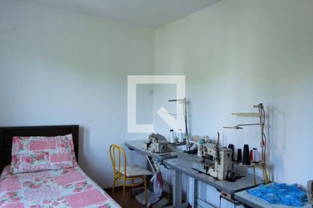 Apartamento à venda com 70m², 2 quartos e 1 vaga Apartamento à venda com 70m², 2 quartos e 1 vagaQUARTO 2