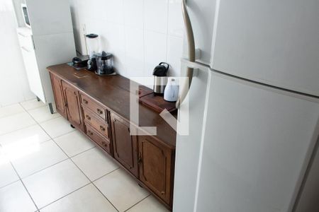 Apartamento à venda com 70m², 2 quartos e 1 vaga Apartamento à venda com 70m², 2 quartos e 1 vagaCOZINHA