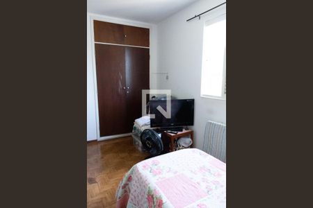 Apartamento à venda com 70m², 2 quartos e 1 vaga Apartamento à venda com 70m², 2 quartos e 1 vagaQUARTO 2