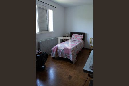 Apartamento à venda com 70m², 2 quartos e 1 vaga Apartamento à venda com 70m², 2 quartos e 1 vagaQUARTO 2