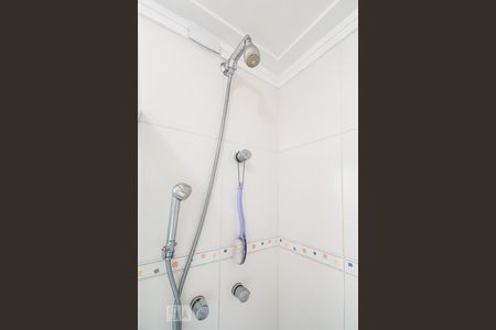 Apartamento à venda com 74m², 3 quartos e 1 vagaBanheiro