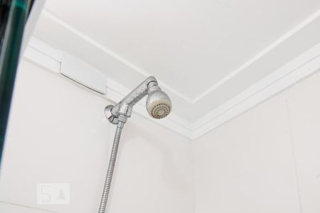 Apartamento à venda com 74m², 3 quartos e 1 vagaBanheiro