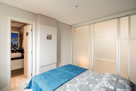 Apartamento à venda com 100m², 2 quartos e 3 vagas Apartamento à venda com 100m², 2 quartos e 3 vagasSuite 2
