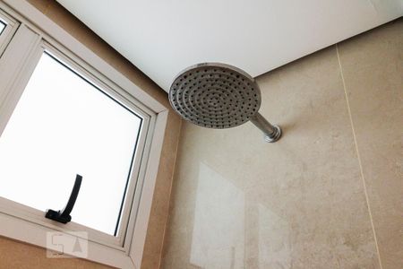 Apartamento à venda com 100m², 2 quartos e 3 vagas Apartamento à venda com 100m², 2 quartos e 3 vagasBanheiro suite 1