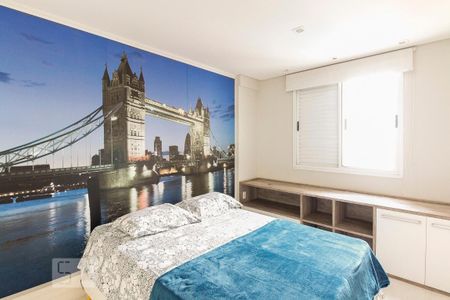 Apartamento à venda com 100m², 2 quartos e 3 vagas Apartamento à venda com 100m², 2 quartos e 3 vagasSuite 2