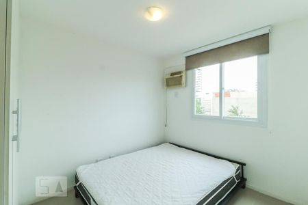 Apartamento à venda com 65m², 2 quartos e 1 vaga Apartamento à venda com 65m², 2 quartos e 1 vagaQuarto 01 (Suíte)