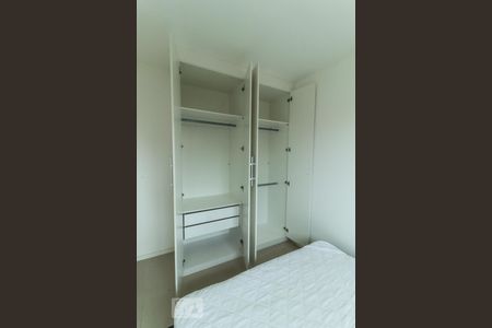 Apartamento à venda com 65m², 2 quartos e 1 vaga Apartamento à venda com 65m², 2 quartos e 1 vagaQuarto 01 (Suíte)