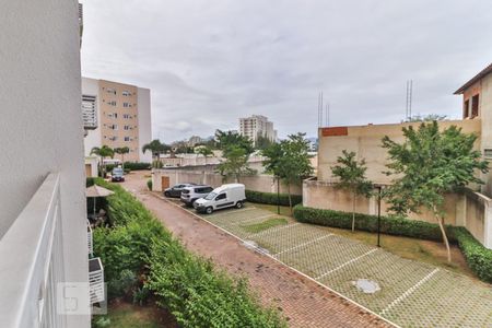 Apartamento à venda com 65m², 2 quartos e 1 vaga Apartamento à venda com 65m², 2 quartos e 1 vagaVista Varanda Sala