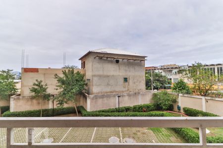 Apartamento à venda com 65m², 2 quartos e 1 vaga Apartamento à venda com 65m², 2 quartos e 1 vagaVista Varanda Sala