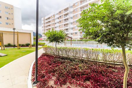 Apartamento à venda com 65m², 2 quartos e 1 vaga Apartamento à venda com 65m², 2 quartos e 1 vagaÁrea Comum