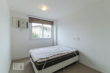 Apartamento à venda com 65m², 2 quartos e 1 vaga Apartamento à venda com 65m², 2 quartos e 1 vagaQuarto 02 (Suíte)