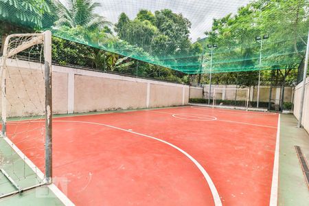 Apartamento à venda com 65m², 2 quartos e 1 vaga Apartamento à venda com 65m², 2 quartos e 1 vagaQuadra Esportiva