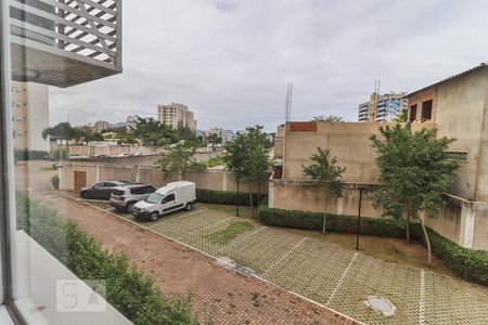 Apartamento à venda com 65m², 2 quartos e 1 vaga Apartamento à venda com 65m², 2 quartos e 1 vagaVista Quarto 01 (Suíte)