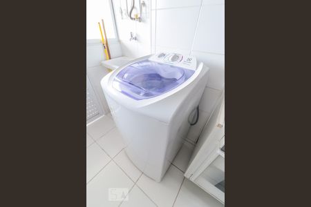 Apartamento à venda com 65m², 2 quartos e 1 vaga Apartamento à venda com 65m², 2 quartos e 1 vagaÁrea de Serviço