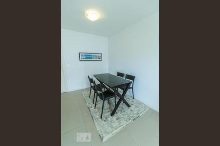 Sala de apartamento à venda com 2 quartos, 65m² em Jacarepaguá, Rio de Janeiro