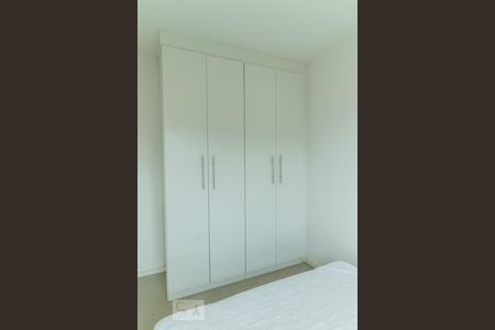 Apartamento à venda com 65m², 2 quartos e 1 vaga Apartamento à venda com 65m², 2 quartos e 1 vagaQuarto 01 (Suíte)